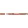 Edding 751 Paint Marker 1-2mm Copper