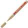 Edding 751 Paint Marker 1-2mm Copper