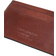 Superdry Leather Card Holder - Tan