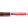 Edding 800 Permanent Marker 4-12mm Brown