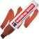 Edding 800 Permanent Marker 4-12mm Brown