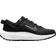 Nike Crater Remixa W - Black/Dark Smoke Grey/White