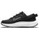 Nike Crater Remixa W - Black/Dark Smoke Grey/White