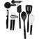 KitchenAid - Ustensile de cuisine 15pcs