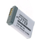 OTB Battery for NB-13L 1010mAh Compatible