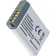 OTB Battery for NB-13L 1010mAh Compatible