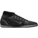 Nike Mercurial Superfly 8 Club IC - Black/Iron Grey/Black