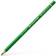 Faber-Castell Jumbo Coloured Pencils Dark Green