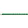 Faber-Castell Jumbo Coloured Pencils Dark Green
