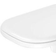 Duravit D-Code (614723100)