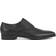 HUGO BOSS Kensington - Black