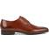 HUGO BOSS Kensington - Brown