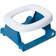 Folding Travel Potty