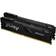 Kingston Fury Beast Black DDR4 3200MHz 2x8GB (KF432C16BBK2/16)