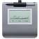 Wacom STU430 114 cm 45 Gris