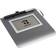 Wacom STU430 114 cm 45 Gris