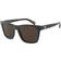 Emporio Armani EA4142 504273