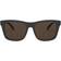 Emporio Armani EA4142 504273