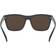 Emporio Armani EA4142 504273
