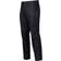 Bergans Letto Longzip Pants - Black