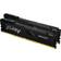 Kingston Fury Beast Black DDR4 3600MHz 2x8GB (KF436C17BBK2/16)