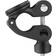 Garmin Virb Mount