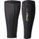 2XU Compression Calf Guards - Black/Gold