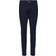 Selected Miley Tapered Fit Chinos - Blue/Navy Blazer