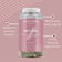 Myvitamins Retinol 30 st