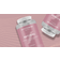 Myvitamins Retinol 30 st