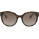 Gucci GG0035S 004