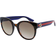 Gucci GG0035S 004