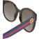Gucci GG0035S 004