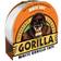 Gorilla 3044601 27000x48mm
