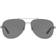 Gucci Polarized GG0528S 007