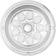 Philips Avent Natural Napp 6m+ 2pcs
