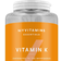 Myvitamins Vitamin K 90 Stk.