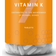 Myvitamins Vitamin K 90 Stk.