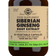 Solgar Siberian Ginseng Root Extract