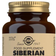 Solgar Siberian Ginseng Root Extract