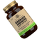 Solgar Siberian Ginseng Root Extract