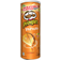 Pringles Paprika 165g