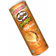 Pringles Paprika 165g