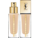 Yves Saint Laurent Touche Eclat Le Teint Br10