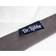 Julius Zöllner Dr. Lübbe Premium Cradle Mattress 14.2x30.7"