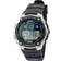 Casio Illuminator (AE2000W-1AV)