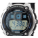 Casio Illuminator (AE2000W-1AV)