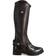 Brogini Treviso Piccino Gaiters Riding Chap Junior