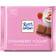 Ritter Sport Strawberry Yoghurt 100g