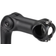 XLC Handlebar Stem ST-T18 75mm